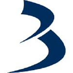 Blitz Studios
