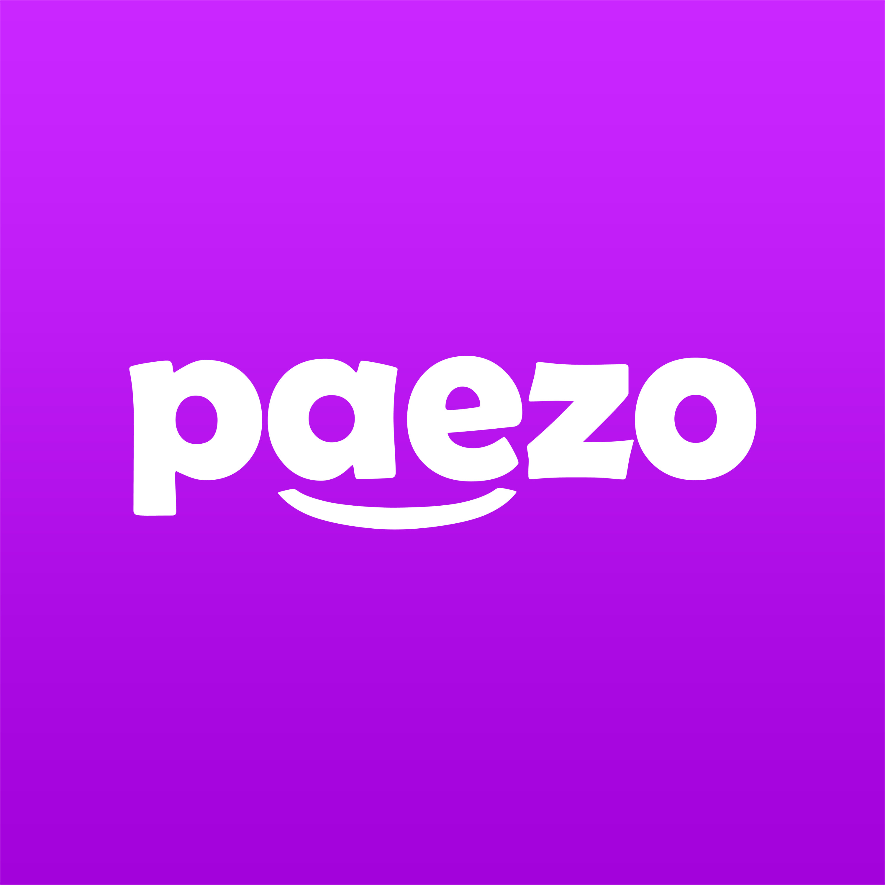 Paezo Hellas