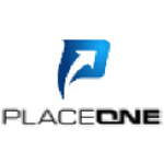 Place One Systems