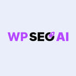 WP SEO AI logo