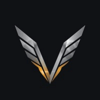 Valkyria