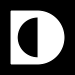 Dnest Agency