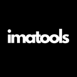 ImaTools logo