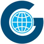 Glorious IT logo