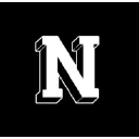 Nickname