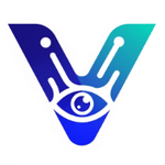 Viston AI logo
