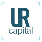 UR Capital
