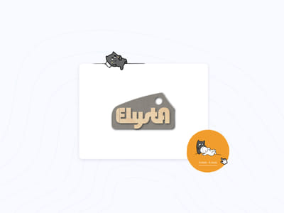 Elysta  - Furniture ecommerce - E-commerce