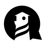 Sakudarte