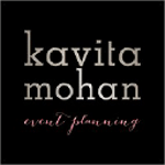 Kavita Mohan