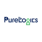 PureLogics LLC logo