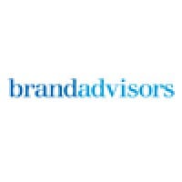 brandadvisors