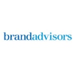 brandadvisors