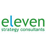 Eleven Strategy