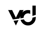 Viva Digital