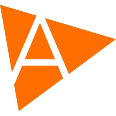 ADSMOD INC