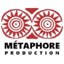 Métaphore - Agence De Production Audiovisuelle