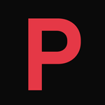 Petrenko IT logo