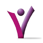 Vi-VA