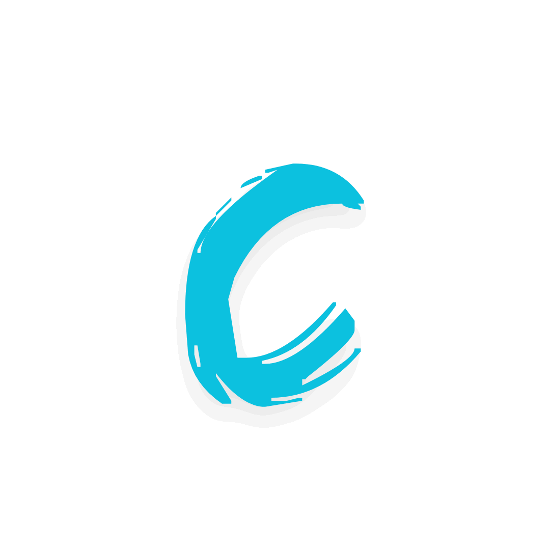 Client Hero