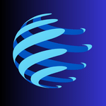 Ascend Global Technology logo