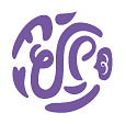 FromScratch logo