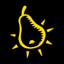 Music & Light Design Gmbh logo