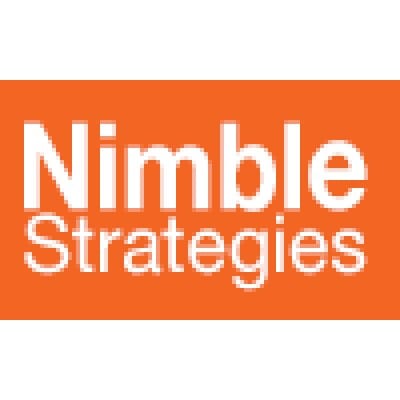 NimbleStrategies LLC