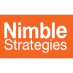 NimbleStrategies LLC