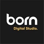 Born Digital