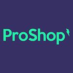 Proshop.Marketing