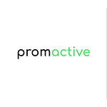 Promactive