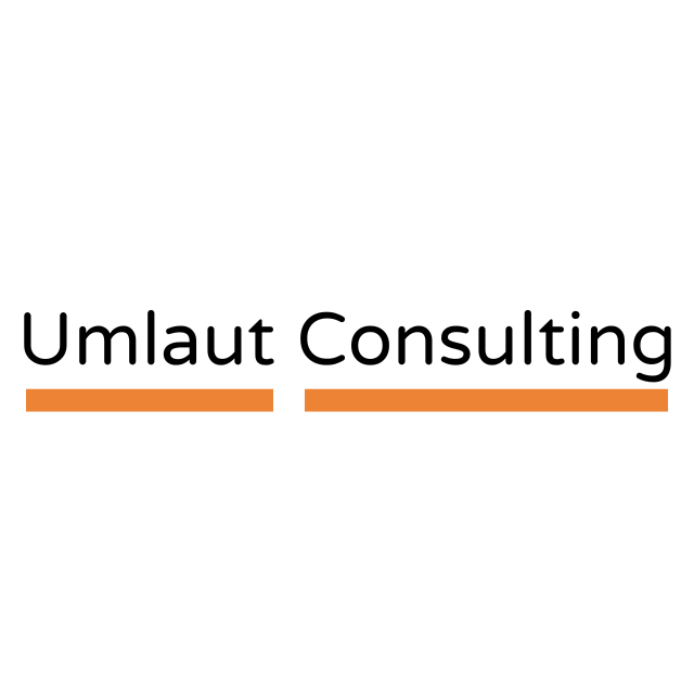 Umlaut Consulting