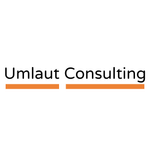 Umlaut Consulting