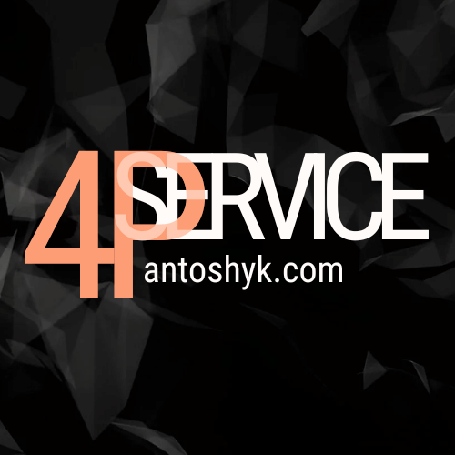 Antoshyk