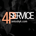 Antoshyk
