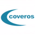 Coveros logo