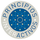 Principios Interactivos
