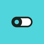 Heko Lab logo