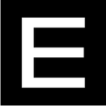 Diego Bellorin logo