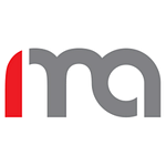 IMA GmbH logo