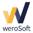 Werosoft Ag