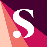Studio Siècle Digital