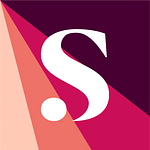 Studio Siècle Digital logo