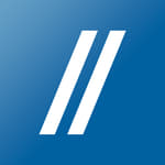 Luehrsen // Heinrich logo