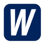 Whittles Body Corporate Management Services logo