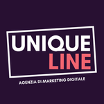 Unique Line logo