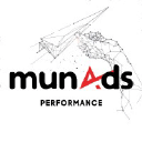 Munads