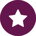 Stairway To Digital logo