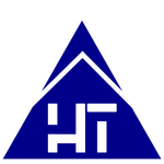 Hike Tech LLC
